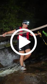 BIB:  <button type="button" onclick="openModal(27712684)" class="btn btn-primary btn-sm float-right" data-toggle="modal" data-target=".modal-high-quality">
                <i class="fa fa-download"></i> Download
                </button>